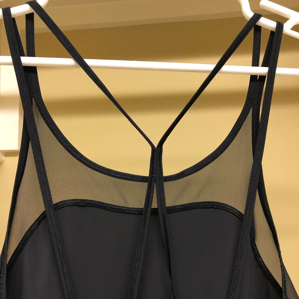 Lululemon Anew Singlet - Picture 6 of 7